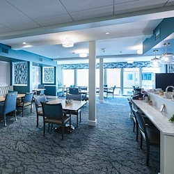 Image of Palvella Glen - Rockwood at Whitworth (3)