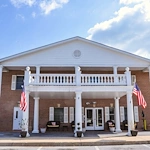 Image of Shangri-La (1)