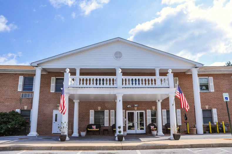 Image of Shangri-La (1)