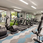 Image of Overture Dr. Phillips (4)