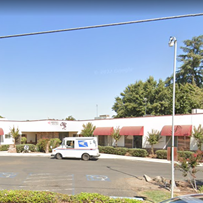 Image of Orchards At Tulare (1)
