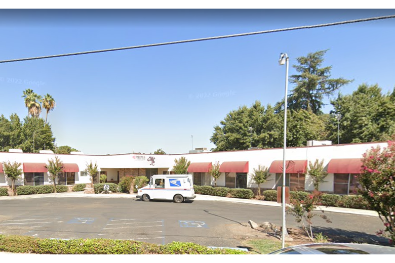 Image of Orchards At Tulare (1)