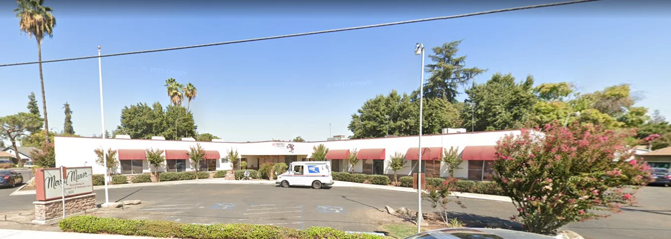 Image of Orchards At Tulare (1)