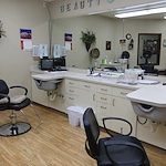 Image of Karcher Senior Living (5)