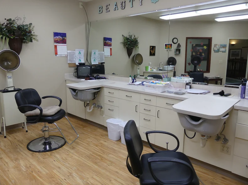 Image of Karcher Senior Living (5)