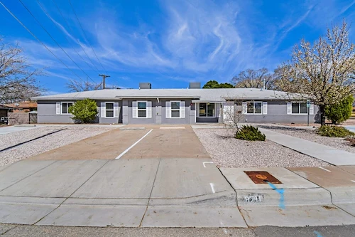 Image of Parkside Home (1)