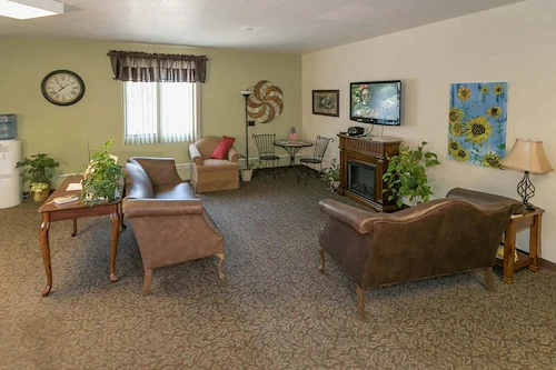 Image of The Pines Post Acute and Memory Care (4)