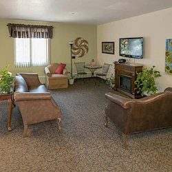 Image of The Pines Post Acute and Memory Care (4)