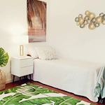 Image of Montclair Villa (6)