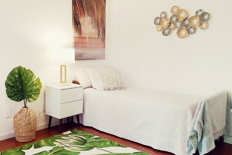 Image of Montclair Villa (6)