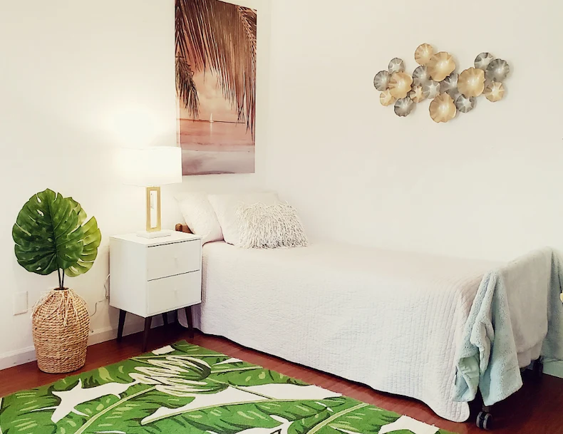 Image of Montclair Villa (6)