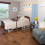 Image of The Heights Of Tomball (7)