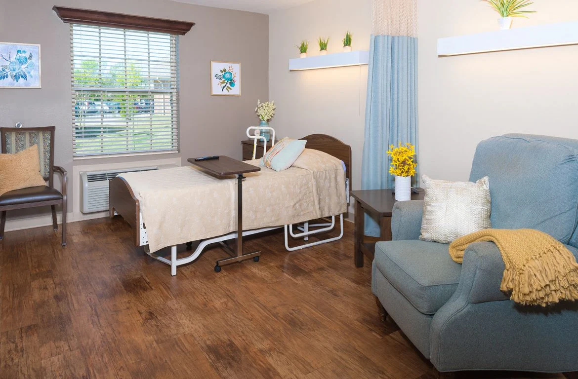 Image of The Heights Of Tomball (7)