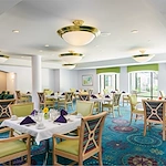 Image of Delmar Gardens Of Meramec Valley (5)