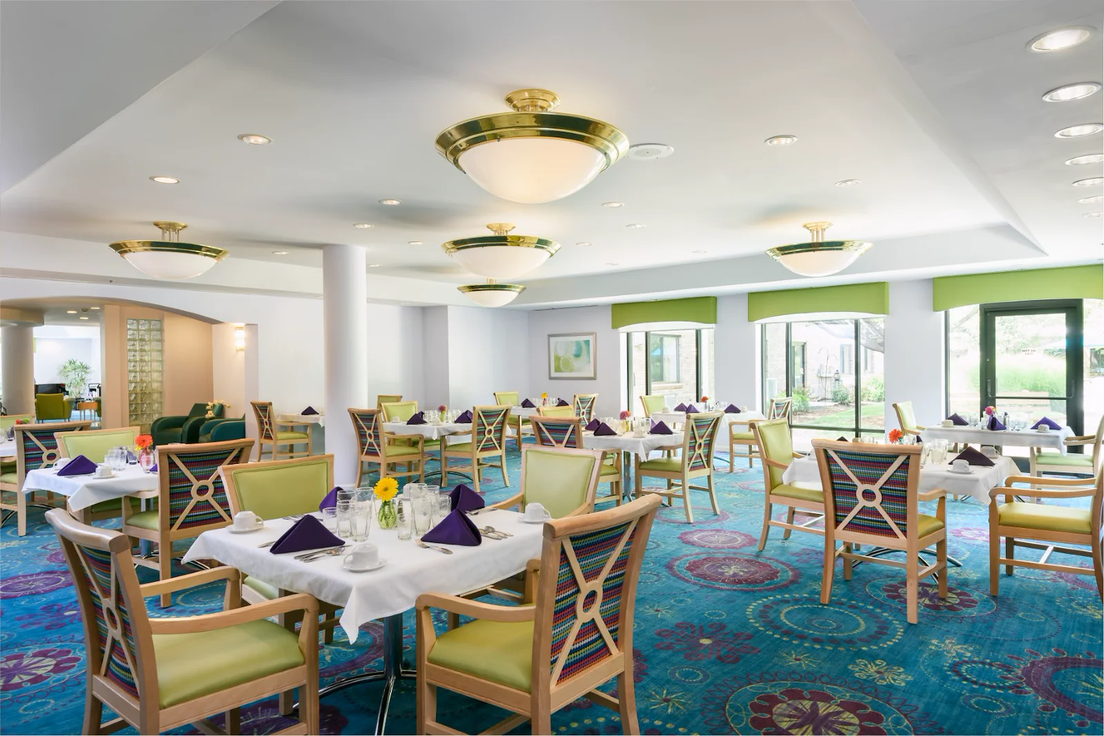 Image of Delmar Gardens Of Meramec Valley (5)