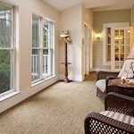 Image of New Perspective Golden Valley (9)