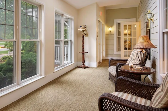 Image of New Perspective Golden Valley (9)