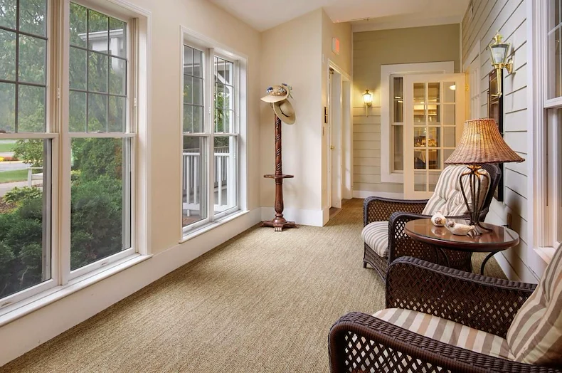 Image of New Perspective Golden Valley (9)