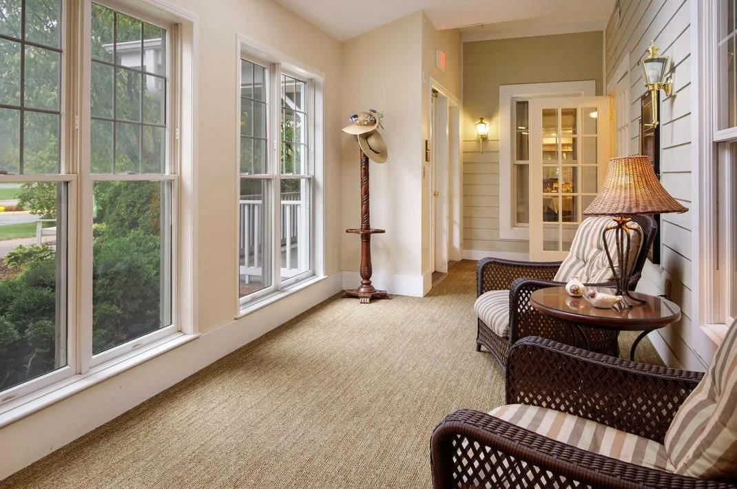 Image of New Perspective Golden Valley (9)