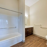 Image of Francis Senior Lofts (10)