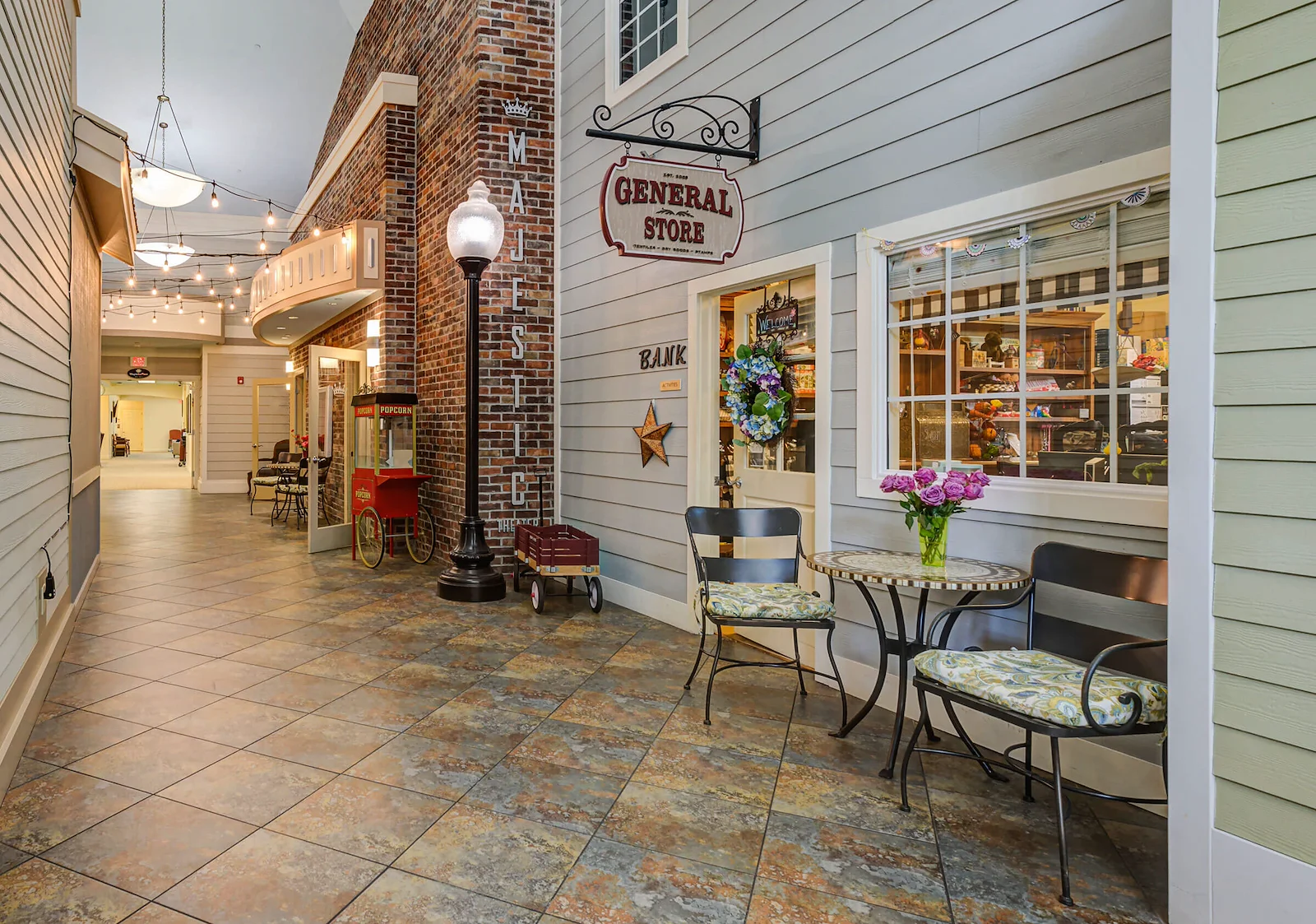 Image of Arden Courts of Virginia Beach (4)