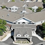 Image of Renaissance by Rennes - De Pere (1)