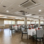 Image of Crescent Cities Nursing & Rehabilitation (5)