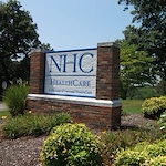 Image of Nhc Healthcare, Athens (2)