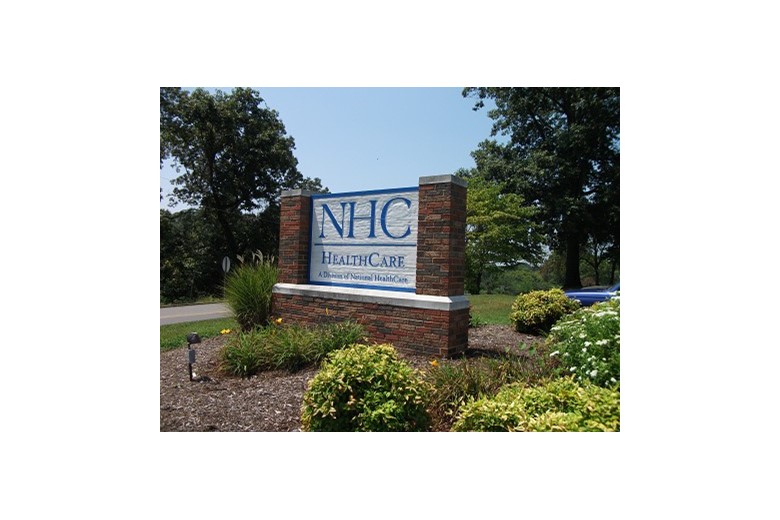 Image of Nhc Healthcare, Athens (2)