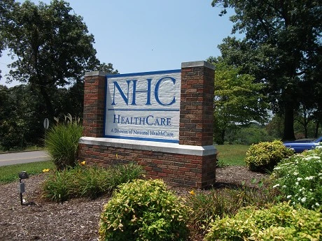 Image of Nhc Healthcare, Athens (2)