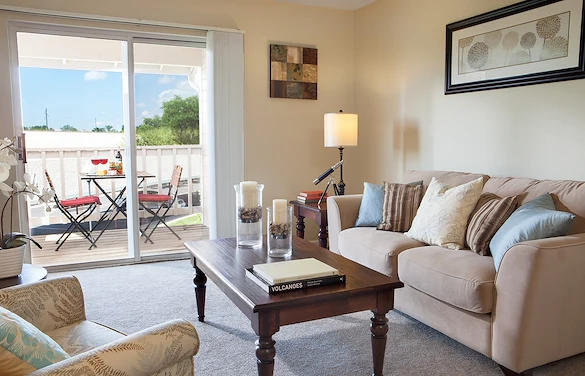 Image of The Fountains at Greenbriar (9)