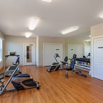 Image of Lynridge of Murphy Assisted Living & Memory Care (3)