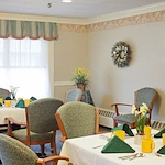 Image of Oceanside Skilled Nursing and Rehab (3)