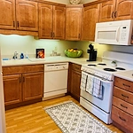 Image of Barrington of West Chester (8)