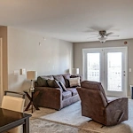 Image of Viewmont Square (9)