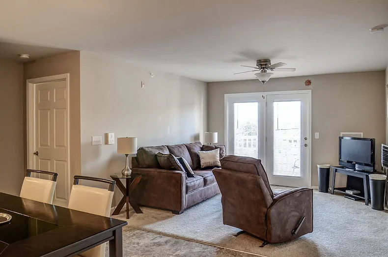 Image of Viewmont Square (9)