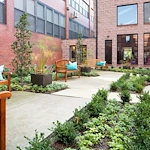 Image of Warren Barr South Loop (5)