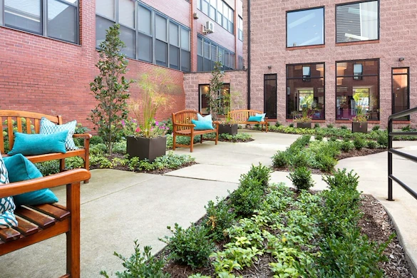 Image of Warren Barr South Loop (5)