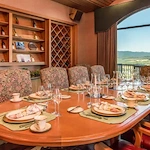 Image of Rogue Valley Manor (6)