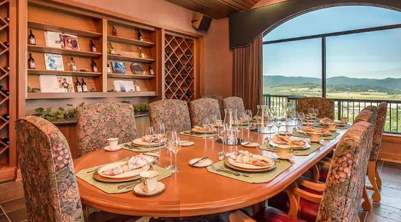 Image of Rogue Valley Manor (6)