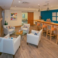Image of The Healthcare Resort Of Topeka - Assisted Living (5)