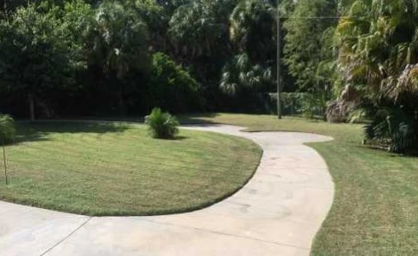 Image of Pinellas Point Nursing And Rehab Center (1)