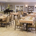 Image of Amber Glen Memory Care (5)