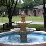 Image of St Dominic Village (3)