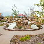 Image of Life Care Center Of Post Falls (2)