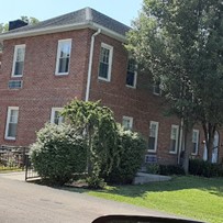 Image of Maple Hills Skilled Nursing & Rehabilitation (2)