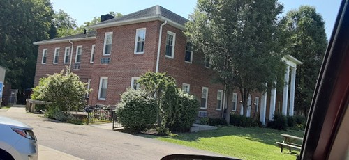Image of Maple Hills Skilled Nursing & Rehabilitation (2)