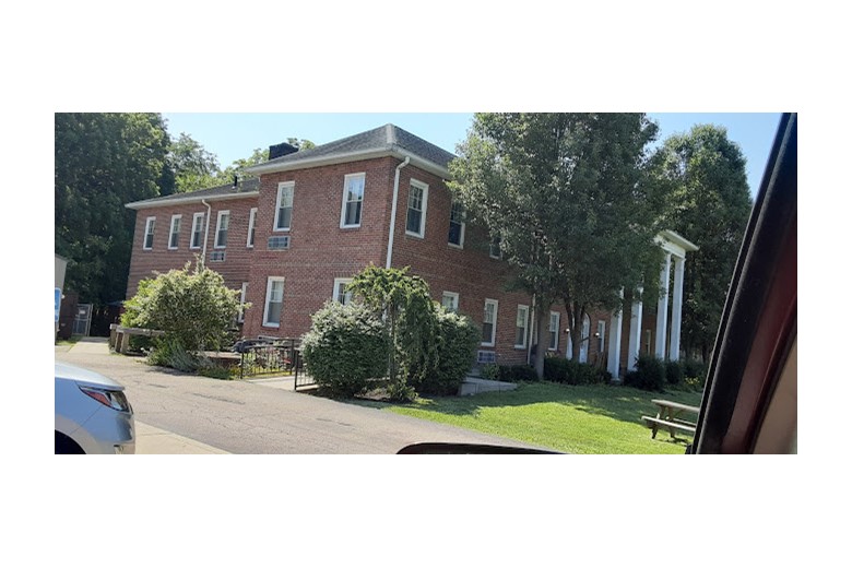 Image of Maple Hills Skilled Nursing & Rehabilitation (2)