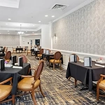 Image of The Gardens of Virginia Beach (3)