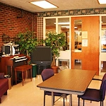 Image of Kinzua Nursing And Rehab (3)